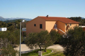 Apartments by the sea Drace, Peljesac - 10127